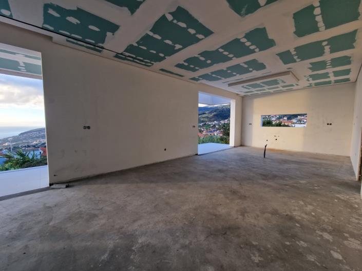 Image No.5-Maison / Villa de 2 chambres à vendre à Calheta