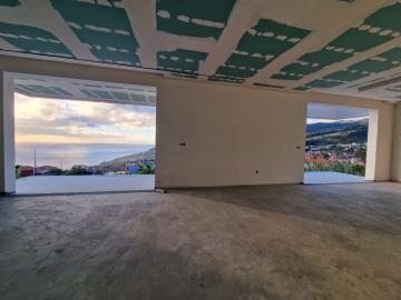 28e4cd48-fd70-4d32-af54-30f5b09e335b