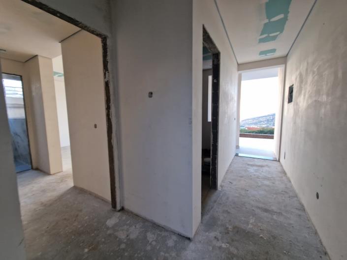 Image No.8-Maison / Villa de 2 chambres à vendre à Calheta