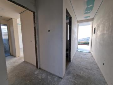 79c3a2fd-c3ff-456d-a0c7-3d45832fd0b7