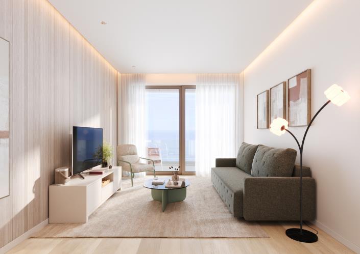 Image No.3-3 Bed Apartment for sale