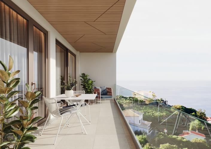 Image No.7-3 Bed Apartment for sale