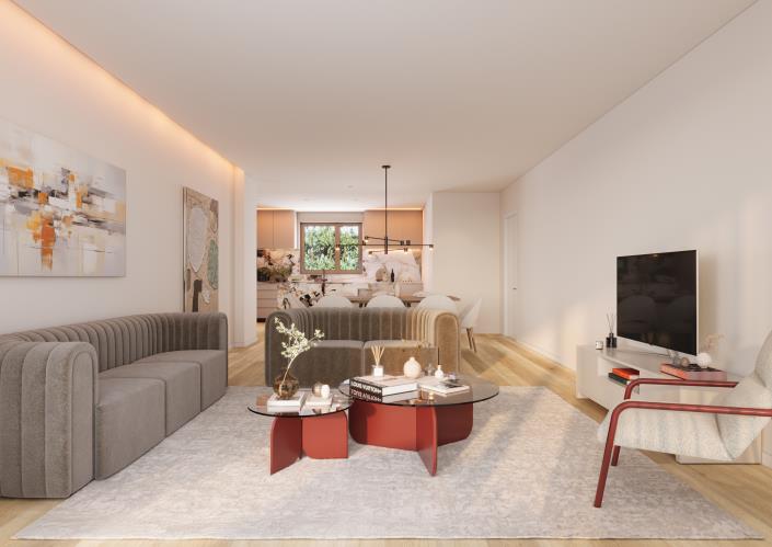 Image No.10-3 Bed Apartment for sale