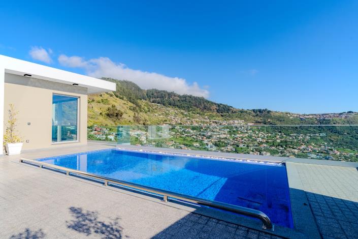 Image No.19-2 Bed House/Villa for sale