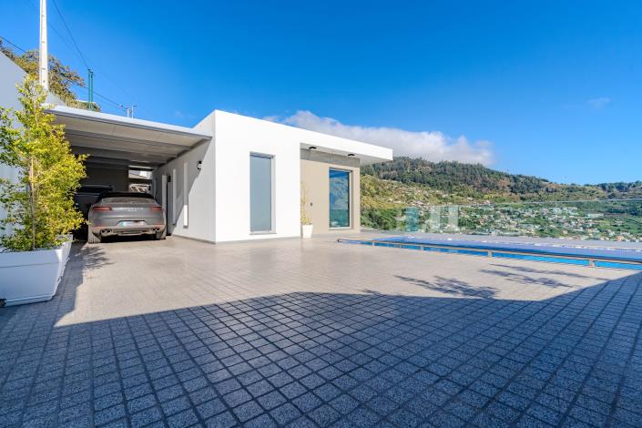 Image No.18-2 Bed House/Villa for sale