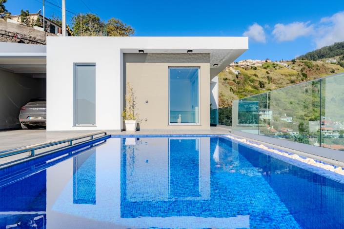 Image No.21-2 Bed House/Villa for sale