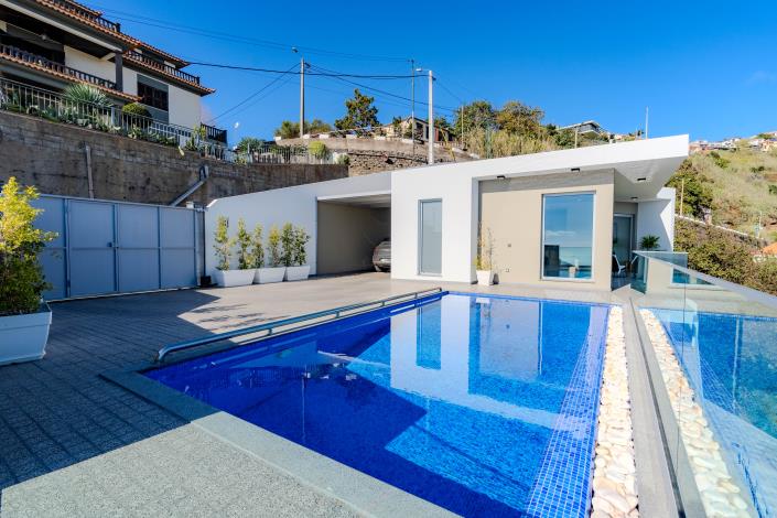 Image No.20-2 Bed House/Villa for sale