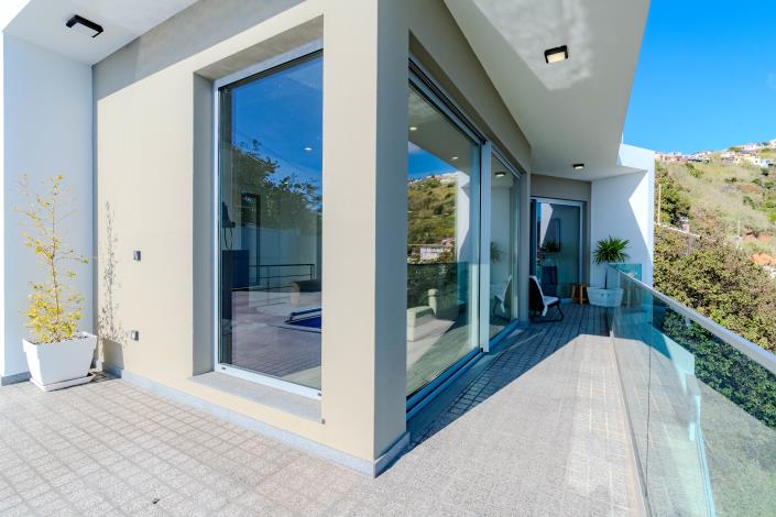 Image No.22-2 Bed House/Villa for sale