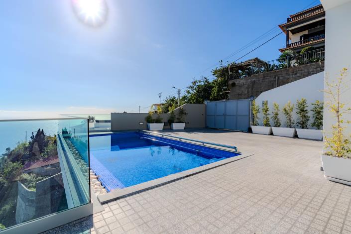 Image No.23-2 Bed House/Villa for sale