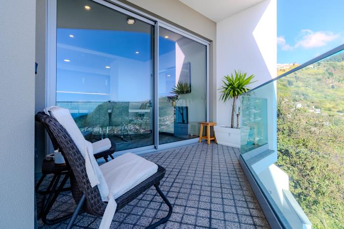 Image No.24-2 Bed House/Villa for sale