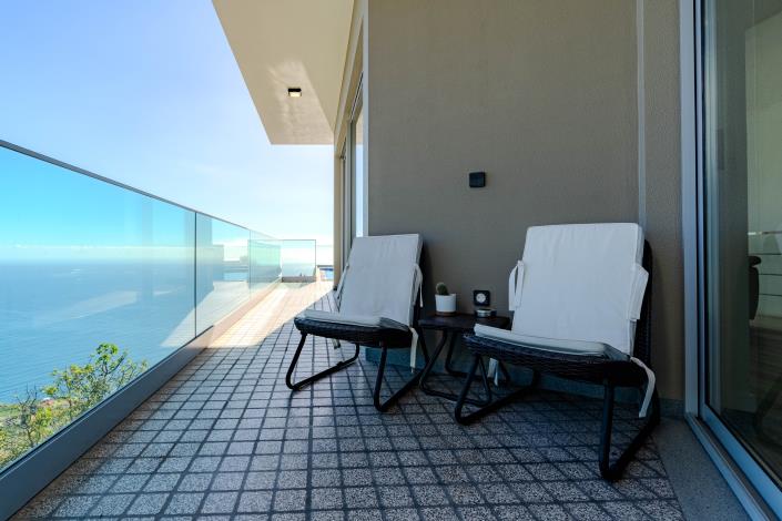 Image No.25-2 Bed House/Villa for sale