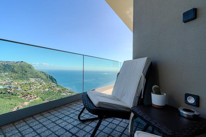 Image No.26-2 Bed House/Villa for sale