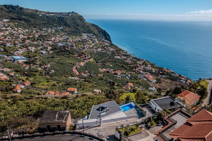 Image No.6-2 Bed House/Villa for sale