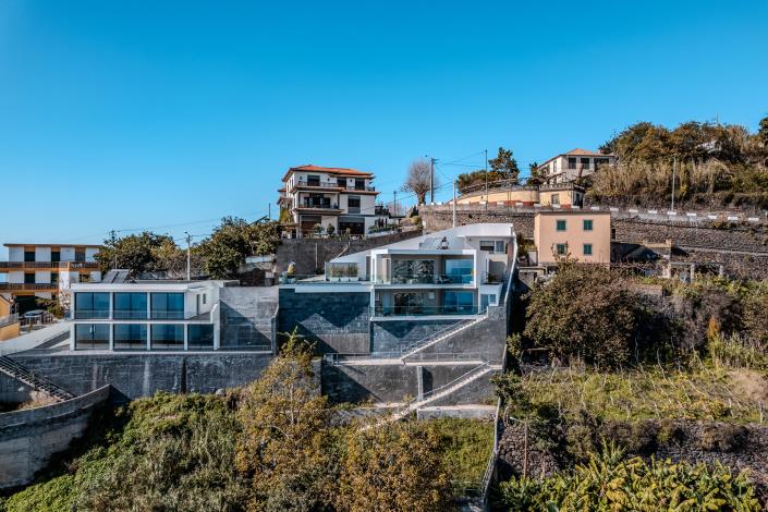 Image No.7-2 Bed House/Villa for sale