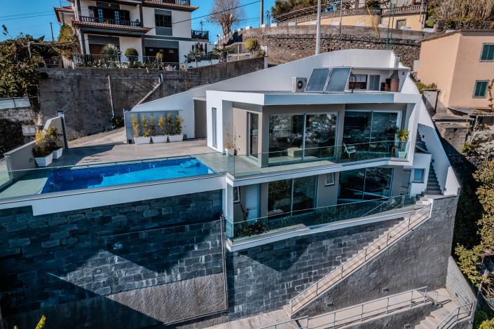 Image No.3-2 Bed House/Villa for sale