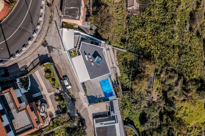 Image No.8-2 Bed House/Villa for sale