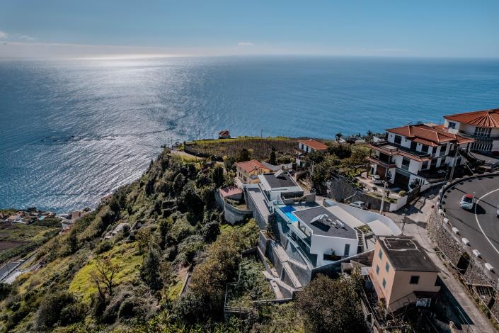 Image No.10-2 Bed House/Villa for sale