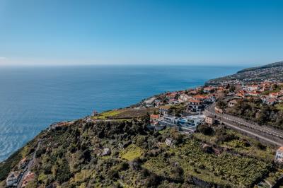 DJI_0056-HDR