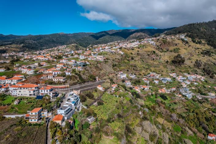 Image No.15-2 Bed House/Villa for sale