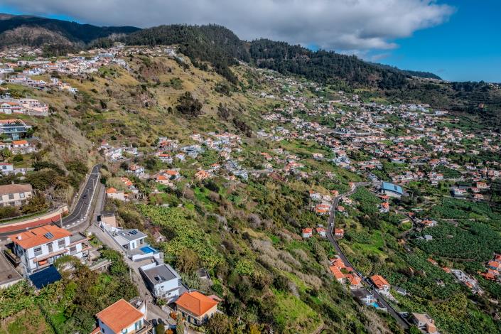 Image No.16-2 Bed House/Villa for sale