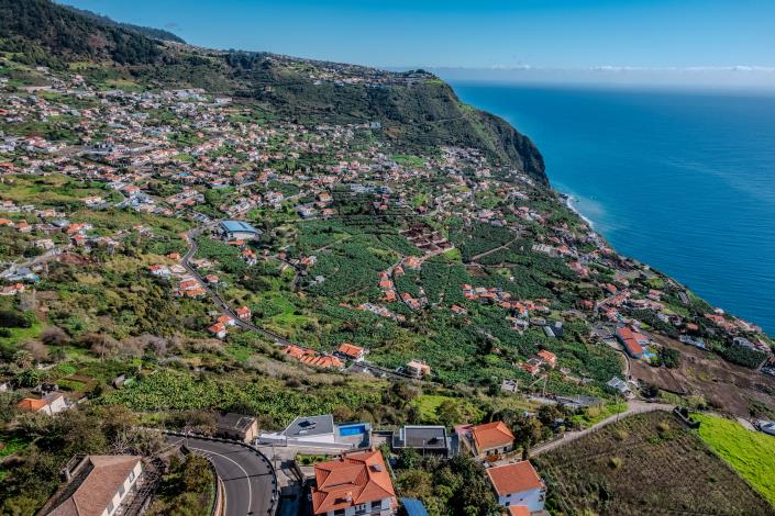 Image No.17-2 Bed House/Villa for sale