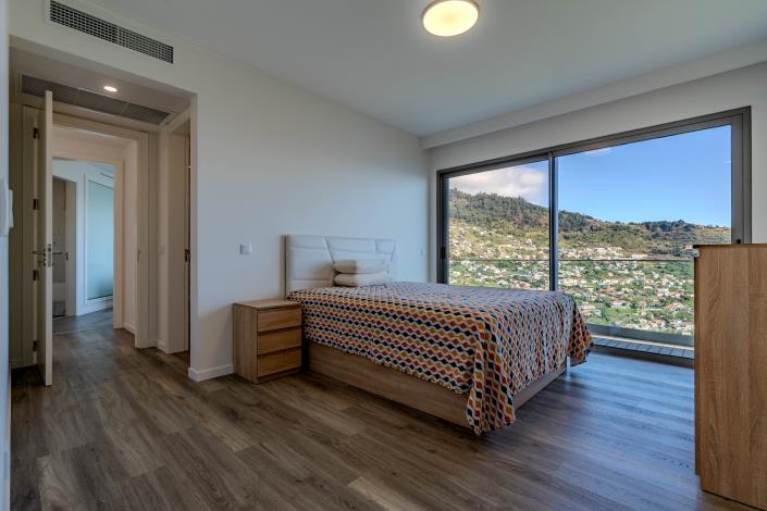 Image No.27-2 Bed House/Villa for sale