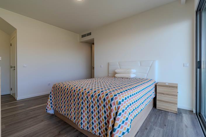 Image No.28-2 Bed House/Villa for sale