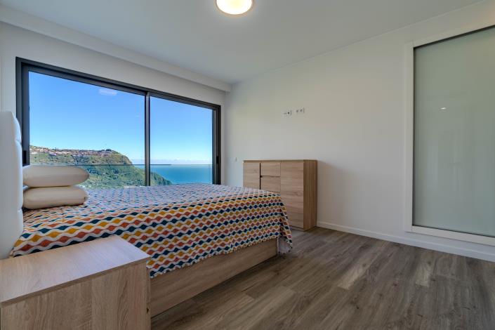 Image No.29-2 Bed House/Villa for sale