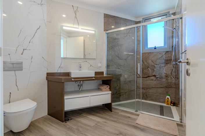 Image No.30-2 Bed House/Villa for sale