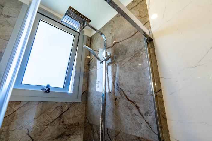 Image No.31-2 Bed House/Villa for sale