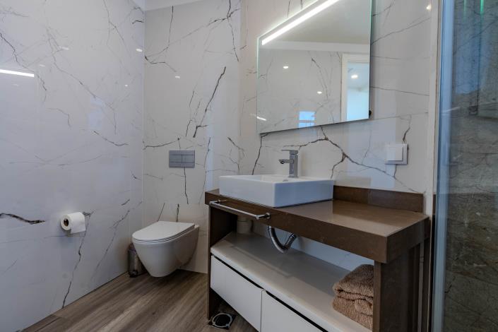 Image No.32-2 Bed House/Villa for sale