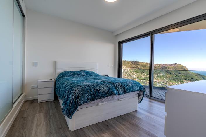 Image No.33-2 Bed House/Villa for sale