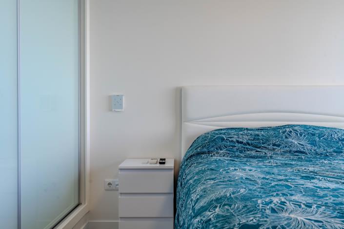 Image No.34-2 Bed House/Villa for sale