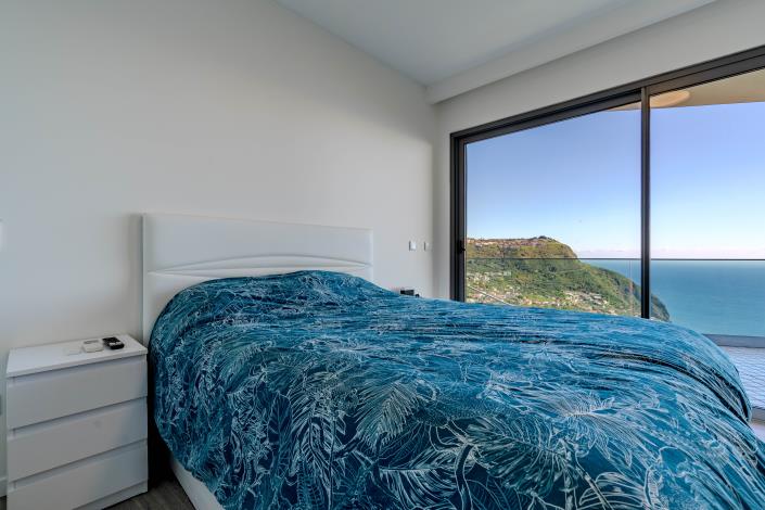 Image No.35-2 Bed House/Villa for sale