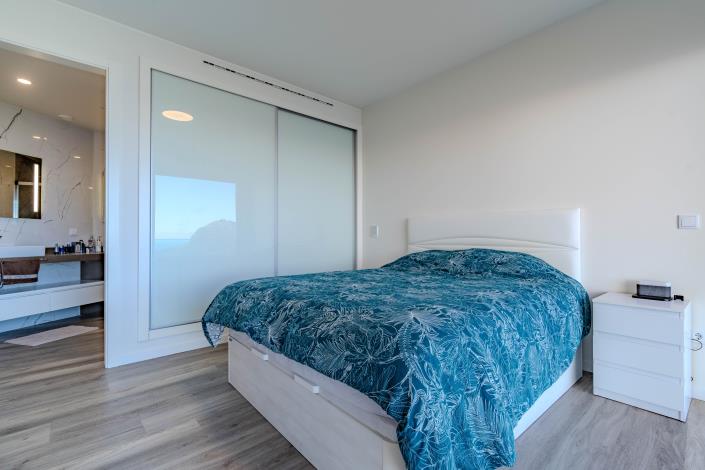 Image No.36-2 Bed House/Villa for sale