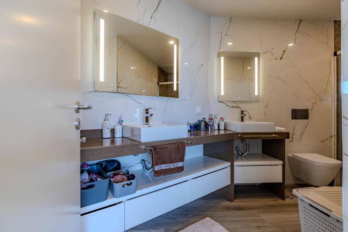 Image No.37-2 Bed House/Villa for sale