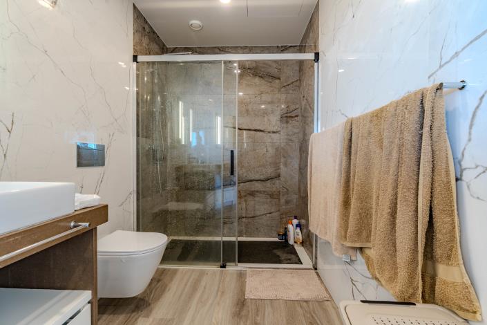 Image No.38-2 Bed House/Villa for sale