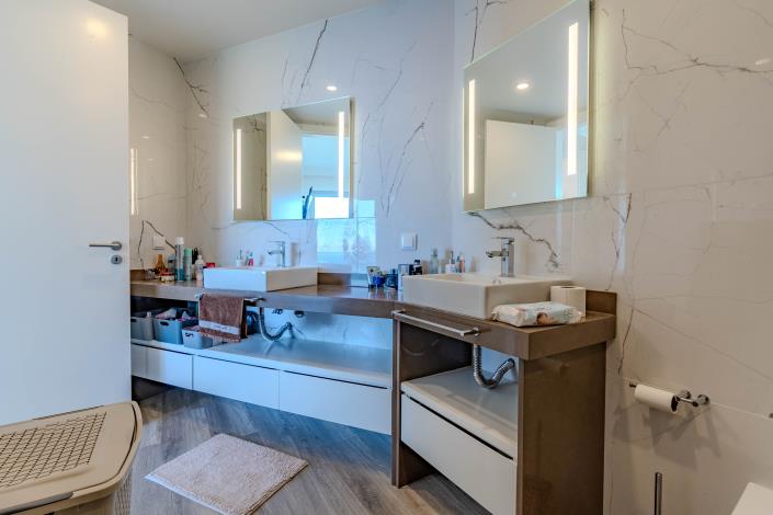 Image No.39-2 Bed House/Villa for sale