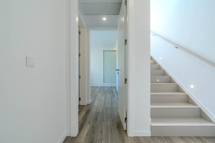 Image No.40-2 Bed House/Villa for sale