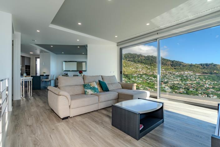 Image No.41-2 Bed House/Villa for sale