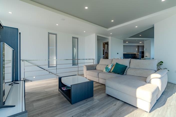 Image No.42-2 Bed House/Villa for sale