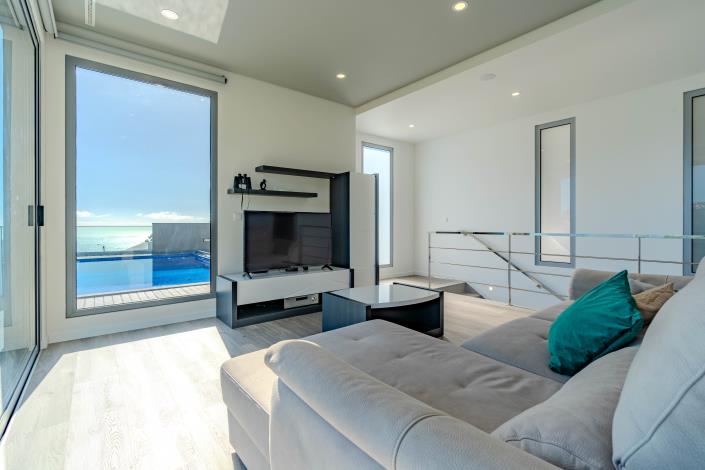 Image No.43-2 Bed House/Villa for sale