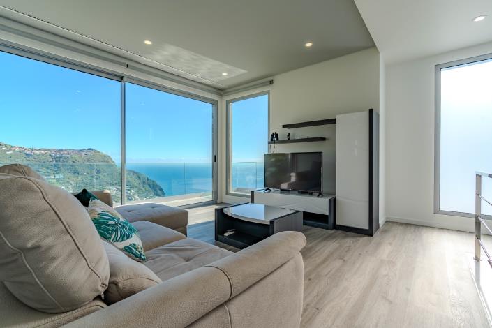 Image No.44-2 Bed House/Villa for sale