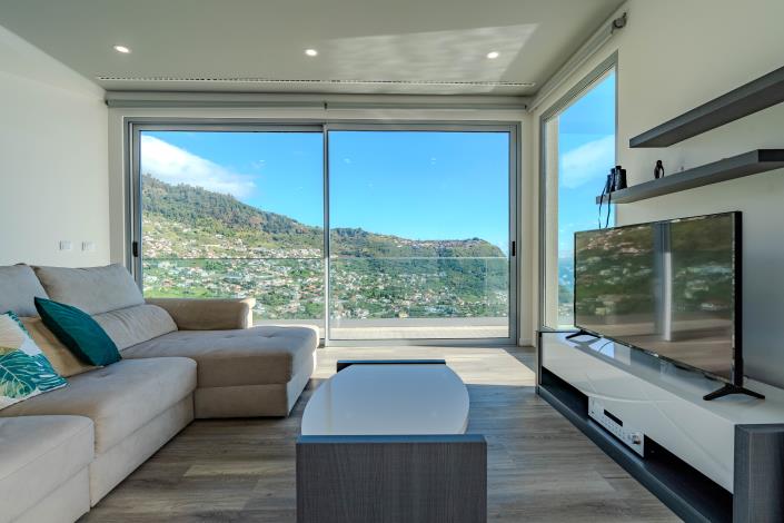 Image No.45-2 Bed House/Villa for sale