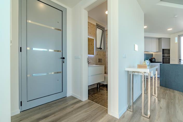 Image No.46-2 Bed House/Villa for sale