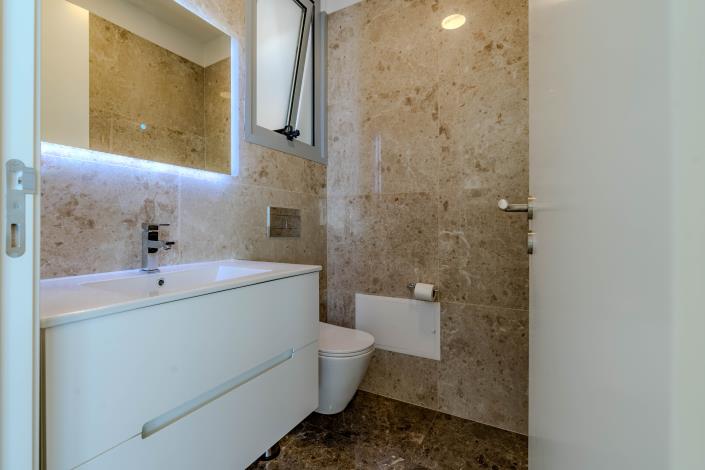 Image No.47-2 Bed House/Villa for sale