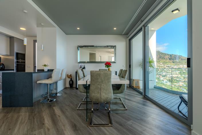 Image No.48-2 Bed House/Villa for sale