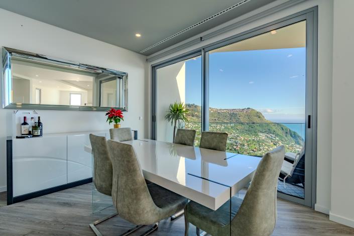 Image No.49-2 Bed House/Villa for sale