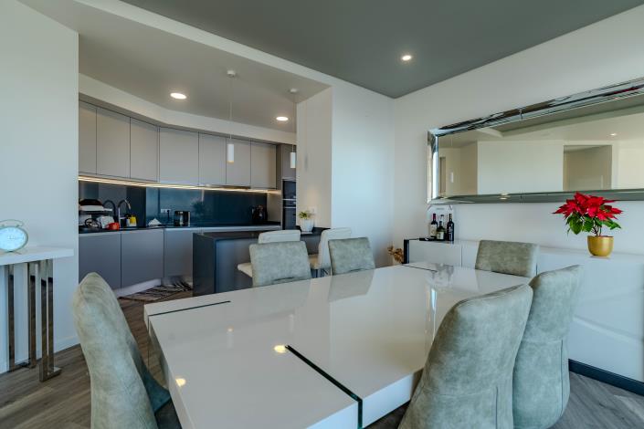 Image No.50-2 Bed House/Villa for sale