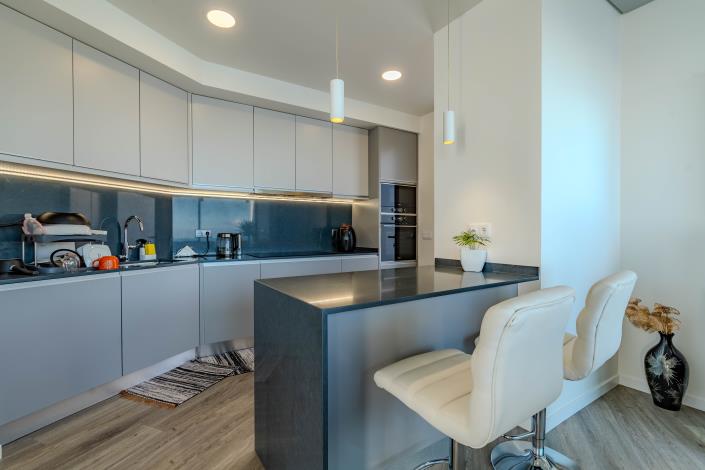 Image No.51-2 Bed House/Villa for sale